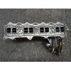 Recambio de colector admision para chrysler jeep compass limited plus 4x2 referencia OEM IAM A6510900037  
