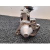 Recambio de motor arranque para renault clio iii confort dynamique referencia OEM IAM 8200306595 M000T87881 MITSUBISHI