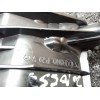 Recambio de colector admision para chrysler jeep compass limited plus 4x2 referencia OEM IAM A6510900037  