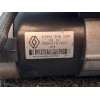 Recambio de motor arranque para renault clio iii confort dynamique referencia OEM IAM 8200306595 M000T87881 MITSUBISHI