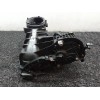 Recambio de colector admision para chrysler jeep compass limited plus 4x2 referencia OEM IAM A6510900037  