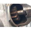 Recambio de motor arranque para renault clio iii confort dynamique referencia OEM IAM 8200306595 M000T87881 MITSUBISHI