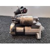 Recambio de motor arranque para renault clio iii confort dynamique referencia OEM IAM 8200306595 M000T87881 MITSUBISHI