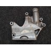 Recambio de soporte motor derecho para chrysler jeep compass limited plus 4x2 referencia OEM IAM A6512200407  