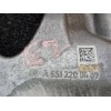 Recambio de soporte motor derecho para chrysler jeep compass limited plus 4x2 referencia OEM IAM A6512200407  