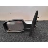 Recambio de retrovisor izquierdo para renault clio iii confort dynamique referencia OEM IAM   