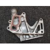 Recambio de soporte motor derecho para chrysler jeep compass limited plus 4x2 referencia OEM IAM A6512200407  