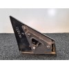 Recambio de retrovisor izquierdo para renault clio iii confort dynamique referencia OEM IAM   