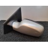 Recambio de retrovisor izquierdo para renault clio iii confort dynamique referencia OEM IAM   