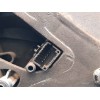 Recambio de retrovisor izquierdo para renault clio iii confort dynamique referencia OEM IAM   