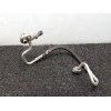 Recambio de tubos aire acondicionado para chrysler jeep compass limited plus 4x2 referencia OEM IAM   