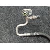 Recambio de tubos aire acondicionado para chrysler jeep compass limited plus 4x2 referencia OEM IAM   