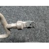 Recambio de tubos aire acondicionado para chrysler jeep compass limited plus 4x2 referencia OEM IAM   
