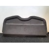 Recambio de bandeja trasera para renault clio iii confort dynamique referencia OEM IAM   