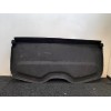 Recambio de bandeja trasera para renault clio iii confort dynamique referencia OEM IAM   