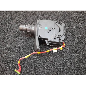 MANDO LUCES 88102001048 