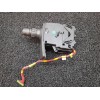 Recambio de mando luces para renault clio iii authentique referencia OEM IAM 88102001048  