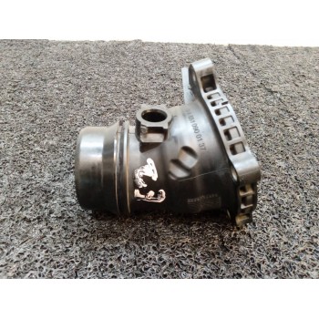 TUBO A651090137 