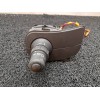 Recambio de mando luces para renault clio iii authentique referencia OEM IAM 88102001048  