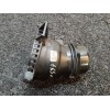 Recambio de tubo para chrysler jeep compass limited plus 4x2 referencia OEM IAM A651090137  