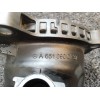 Recambio de tubo para chrysler jeep compass limited plus 4x2 referencia OEM IAM A651090137  