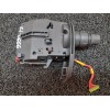Recambio de mando luces para renault clio iii authentique referencia OEM IAM 88102001048  