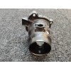 Recambio de tubo para chrysler jeep compass limited plus 4x2 referencia OEM IAM A651090137  