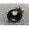 Recambio de tubo para chrysler jeep compass limited plus 4x2 referencia OEM IAM A651090137  