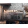 Recambio de compresor aire acondicionado para renault clio iii authentique referencia OEM IAM 8200651251 0072112744 1900