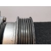 Recambio de compresor aire acondicionado para renault clio iii authentique referencia OEM IAM 8200651251 0072112744 1900