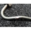 Recambio de juego tuberias inyectores a bomba para chrysler jeep compass limited plus 4x2 referencia OEM IAM   