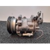 Recambio de compresor aire acondicionado para renault clio iii authentique referencia OEM IAM 8200651251 0072112744 1900