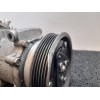 Recambio de compresor aire acondicionado para renault clio iii authentique referencia OEM IAM 8200651251 0072112744 1900