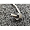Recambio de juego tuberias inyectores a bomba para chrysler jeep compass limited plus 4x2 referencia OEM IAM   