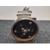 Recambio de compresor aire acondicionado para renault clio iii authentique referencia OEM IAM 8200651251 0072112744 1900