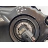 Recambio de faro izquierdo para toyota corolla verso (r1) 2.2 d-4d sol referencia OEM IAM   