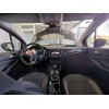 opel crossland x del año 2019
