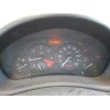 Recambio de cuadro instrumentos para peugeot 206 sw x-line referencia OEM IAM 9648836980  