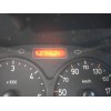 Recambio de cuadro instrumentos para peugeot 206 sw x-line referencia OEM IAM 9648836980  