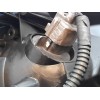 Recambio de faro izquierdo para toyota corolla verso (r1) 2.2 d-4d sol referencia OEM IAM   