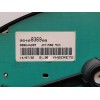 Recambio de cuadro instrumentos para peugeot 206 sw x-line referencia OEM IAM 9648836980  