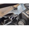 Recambio de faro izquierdo para toyota corolla verso (r1) 2.2 d-4d sol referencia OEM IAM   