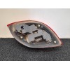 Recambio de piloto trasero derecho para ford ka (ccq) básico referencia OEM IAM   