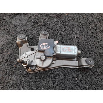 MOTOR LIMPIA TRASERO 851300F020 2596004010 