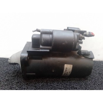 MOTOR ARRANQUE C636237R 