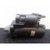 Recambio de motor arranque para ford focus c-max (cap) ambiente (d) referencia OEM IAM C636237R  