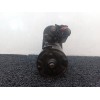 Recambio de motor arranque para ford focus c-max (cap) ambiente (d) referencia OEM IAM C636237R  