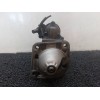Recambio de motor arranque para ford focus c-max (cap) ambiente (d) referencia OEM IAM C636237R  