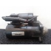 Recambio de motor arranque para ford focus c-max (cap) ambiente (d) referencia OEM IAM C636237R  