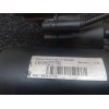 Recambio de motor arranque para ford focus c-max (cap) ambiente (d) referencia OEM IAM C636237R  